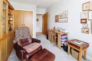 THE BOAT HOUSE- click for photo gallery